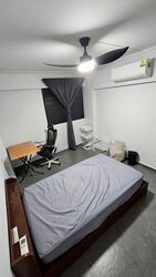 Blk 693 Hougang Spring (Hougang), HDB 4 Rooms #570163771
